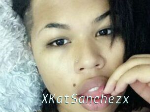 XKat_Sanchezx