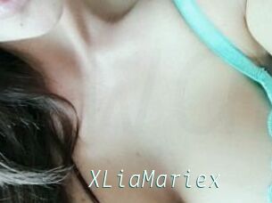 XLiaMariex
