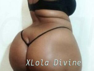 XLola_Divine
