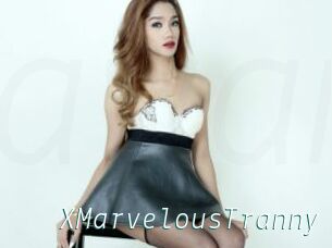 XMarvelousTranny