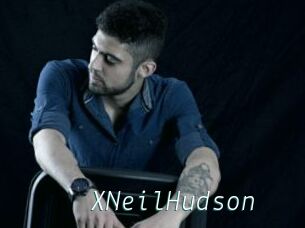XNeilHudson