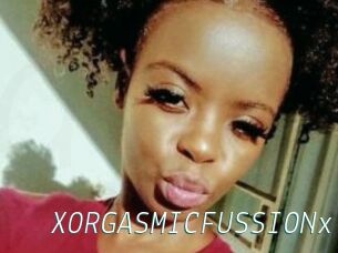 XORGASMICFUSSIONx