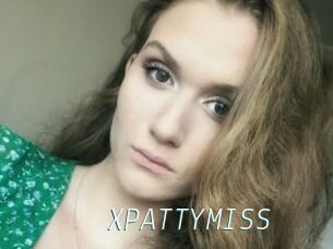 XPATTYMISS