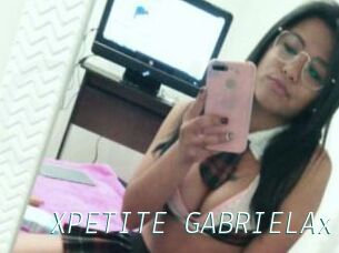 XPETITE_GABRIELAx
