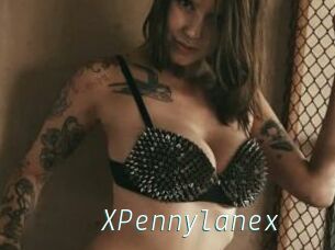 XPennylanex