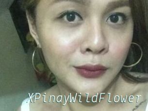 XPinayWildFlower