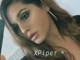 XPiper
