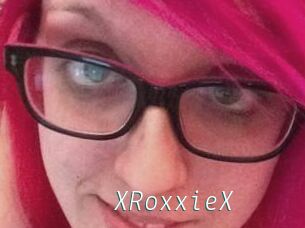XRoxxieX