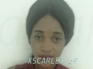 XSCARLET_69
