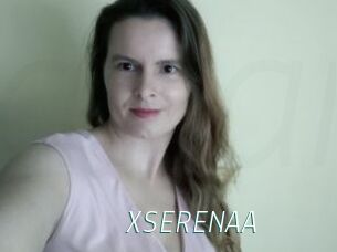 XSERENAA