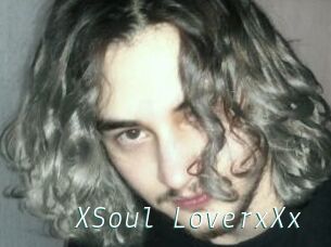 XSoul_LoverxXx