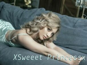 XSweeet_Princessx