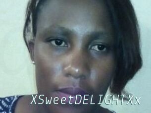 XSweetDELIGHTXx