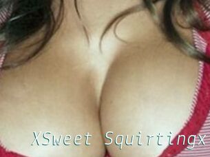 XSweet_Squirtingx