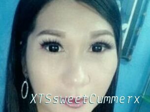 XTSsweetCummerx