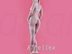 XThellex