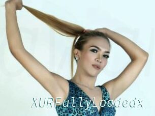 XURFullyLoadedx