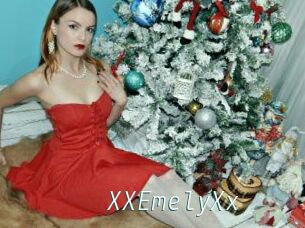 XXEmelyXx