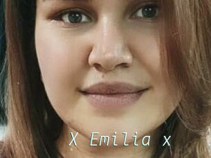 X_Emilia_x