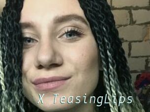 X_TeasingLips
