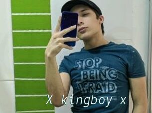 X_kingboy_x