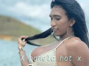 X_pamela_hot_x