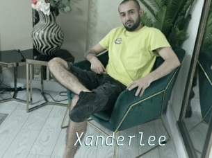Xanderlee