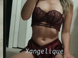 Xangelique