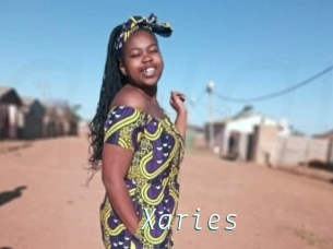 Xaries