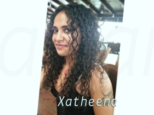 Xatheena