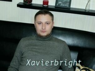 Xavierbright