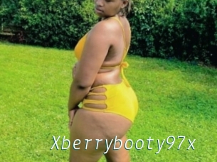 Xberrybooty97x