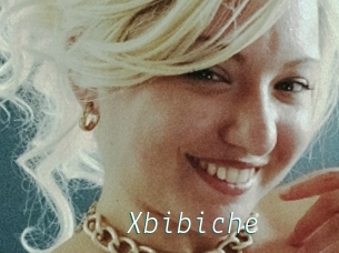 Xbibiche
