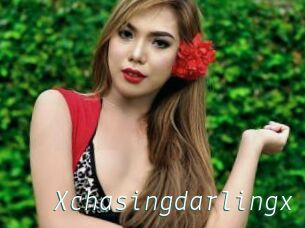 Xchasingdarlingx