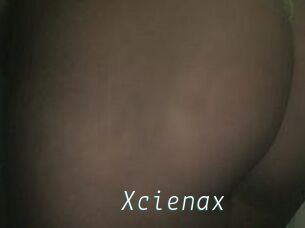 X_ciena_x