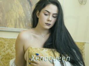 Xenaqueen