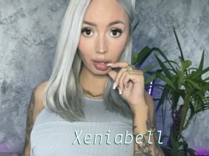 Xeniabell