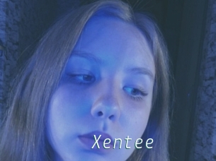 Xentee