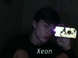Xeon