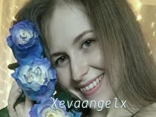 Xevaangelx
