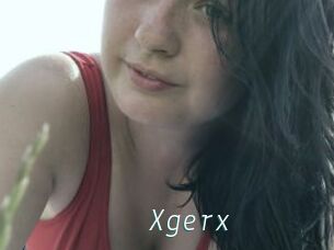 Xgerx