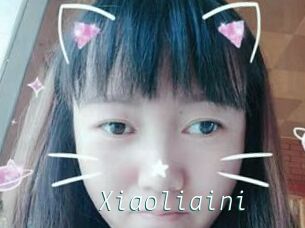 Xiaoliaini