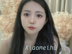 Xiaomeihu