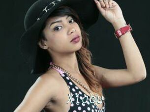 Xiaou