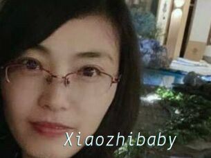 Xiaozhibaby