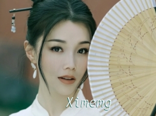 Ximemg