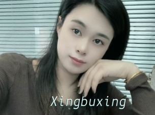 Xingbuxing