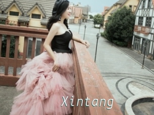 Xintang
