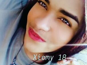 Xiomy_18