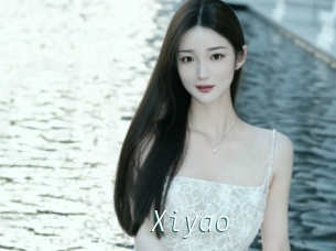 Xiyao